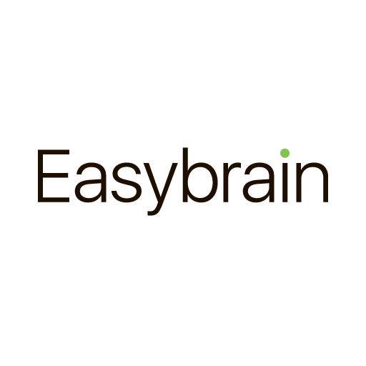 Easybrain